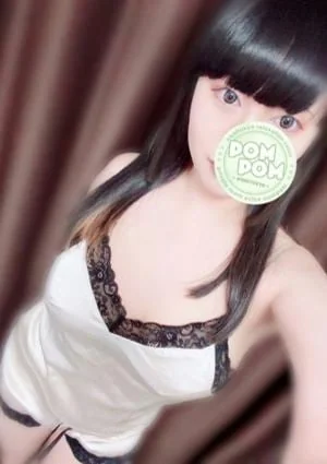 ポムポム 高崎・伊勢崎ルームの店舗画像