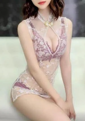蒼井梨花
