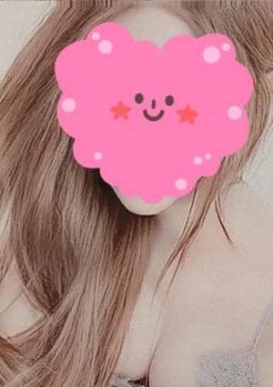 LAQUES（ラクエス）