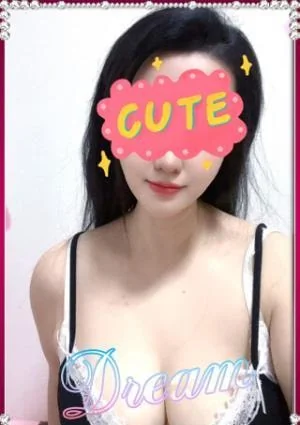 にな（Hカップ）