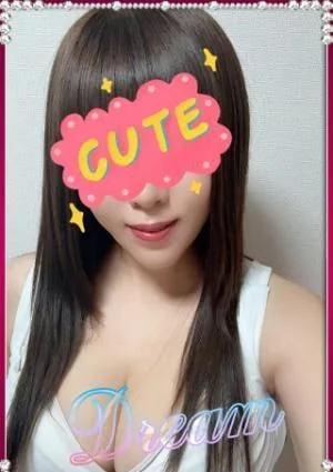 ゆき（Eカップ）