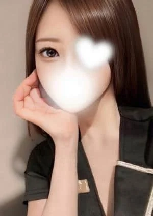 POSEIDON（ポセイドン）自由が丘