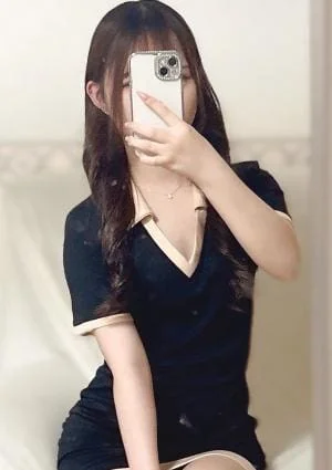 Seraphi Spa（セラフィ スパ）