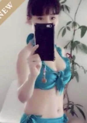 Hitoyasumi～ヒトヤスミ～