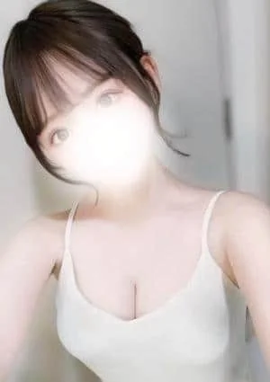 Luce（ルーチェ）の店舗画像