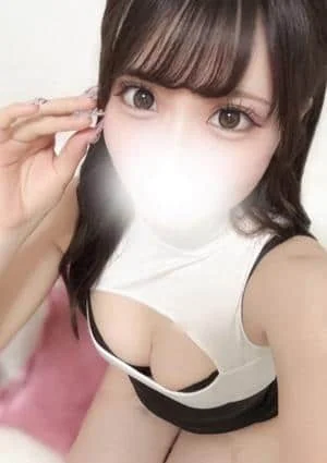 博多 メンズエステ Aroma Legend（アロマレジェンド）の店舗画像