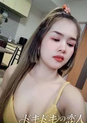 ドキドキの恋人の店舗画像