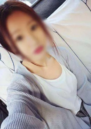 縁園（エンエン）