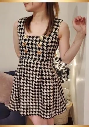 Gerbera（ガーベラ）の店舗画像