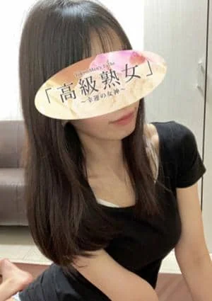 天使ひめか【出張】