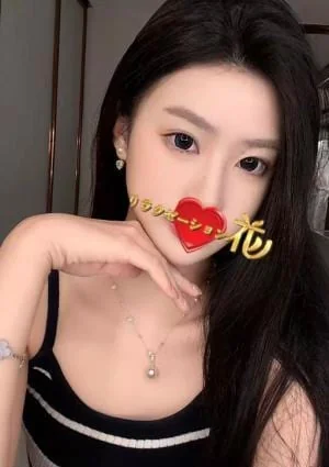 リラクゼーション花