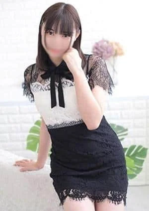 HOWEVER（ハウエバー）