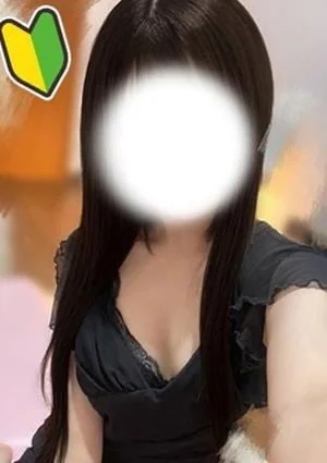 真莉愛(まりあ)