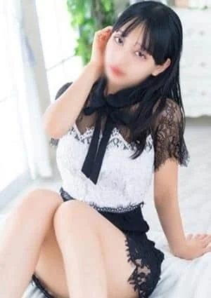 林檎（りんご）