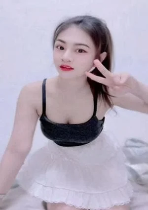 SPADE（スペード）