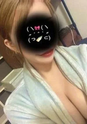 神のエステ 柏・松戸店