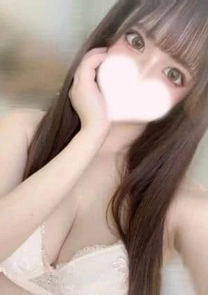 茉莉乃(まりの)