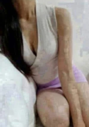 かえで【出張】