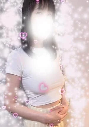 Pure（ピュア）浜松ルームの店舗画像