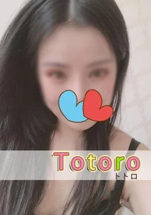 Totoro（トトロ）の店舗画像