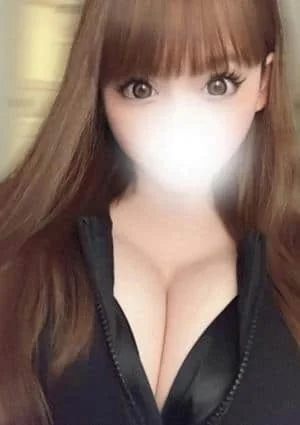 aroma BOXの店舗画像