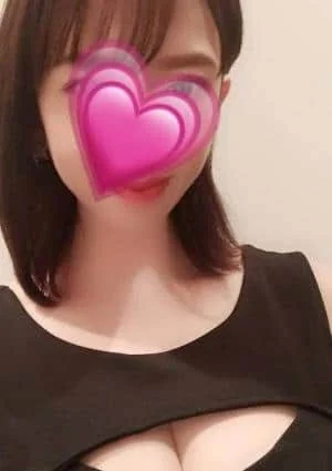 Luxe（リュクス）