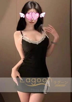 Lagoon（ラグーン）