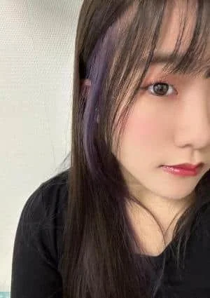 リフレクス 東京店