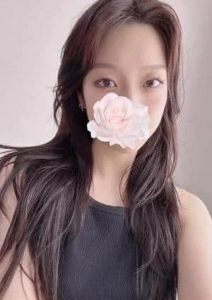 相沢(アイザワ)