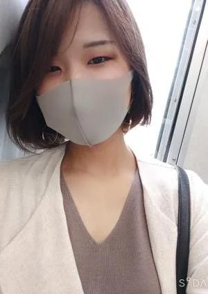 大島(オオシマ)