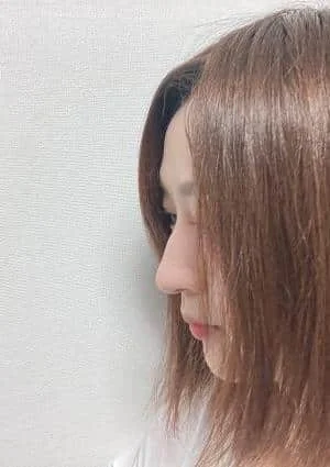 長澤 (ナガサワ)