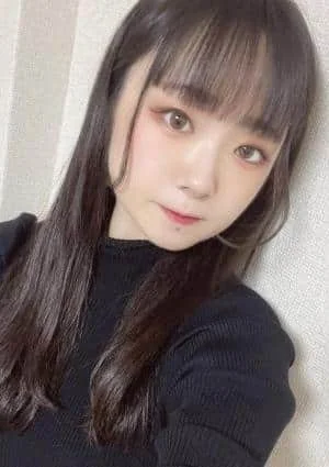 梅谷(ウメタニ)