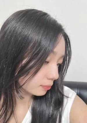 南野(ミナミノ)