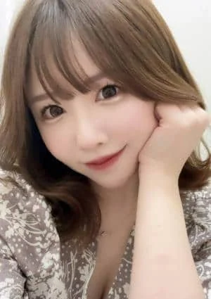 椿～oil～ 下北沢ルーム