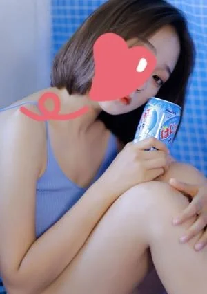 Angel（エンジェル）