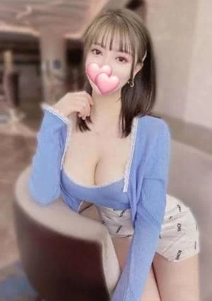 Super idol（スーパーアイドル）