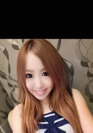 Dream（ドリーム）の店舗画像