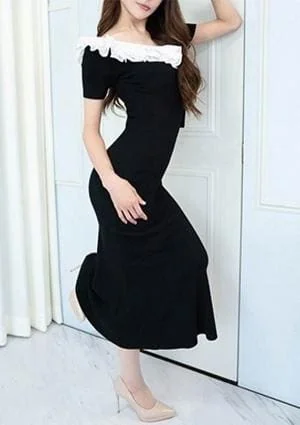 鳳カリア-かりあ-