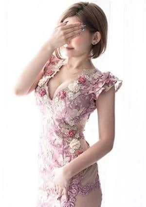 吉高友里-ゆうり-