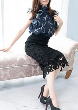 紗里奈-さりな-