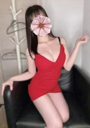 愛華【あいか】