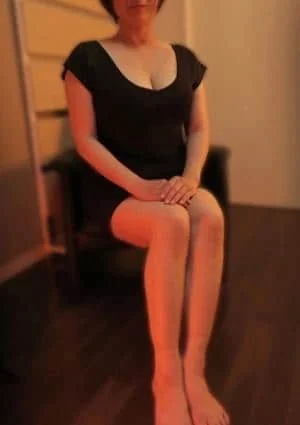 静香【しずか】