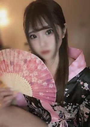 菜々星 美音（ななせ みおん）