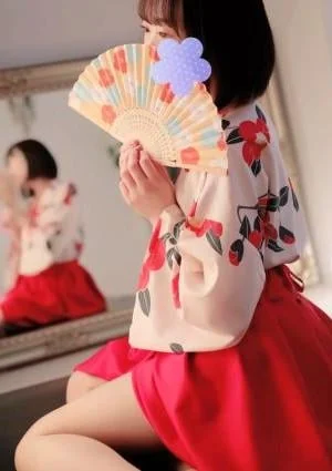 三浦 みう（みうら みう）