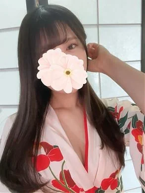 春木 はづき（はるき はづき）