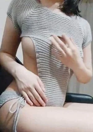 春妃～はるひ～