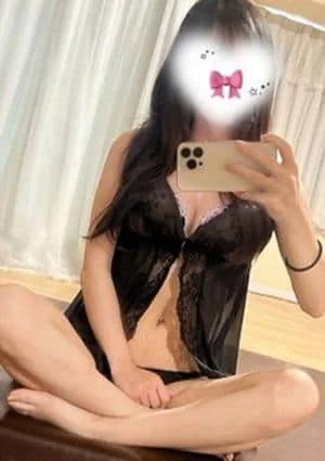 梨花～りんか～