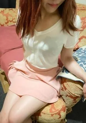 イリマ 春日井店の店舗画像