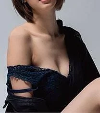 ラヴィアンローズ