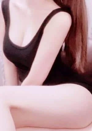 美優（みゅう）